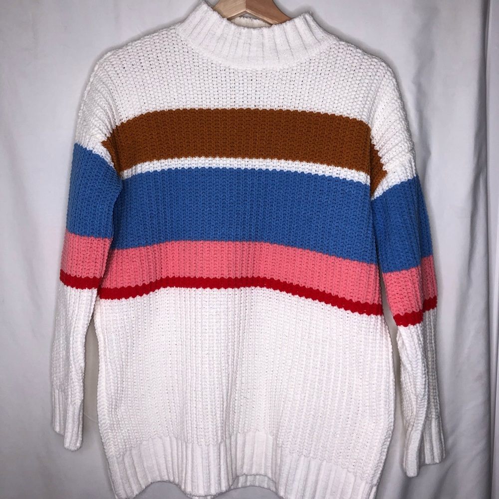 Sweater - Picture 1 of 3